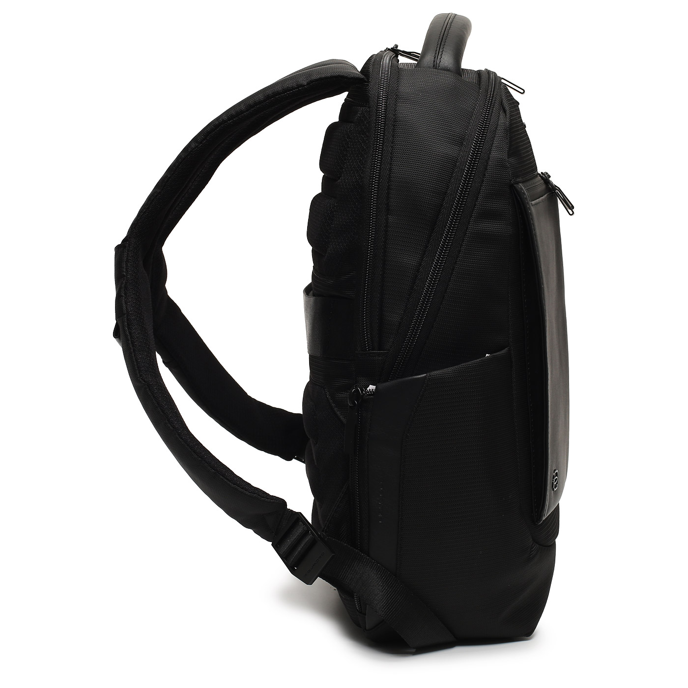 Городской рюкзак Piquadro Orion