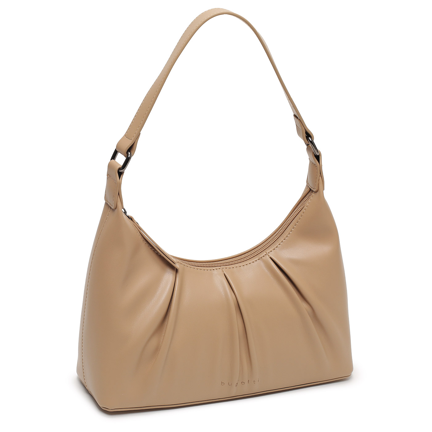 Сумка с ручкой Bugatti Mila
