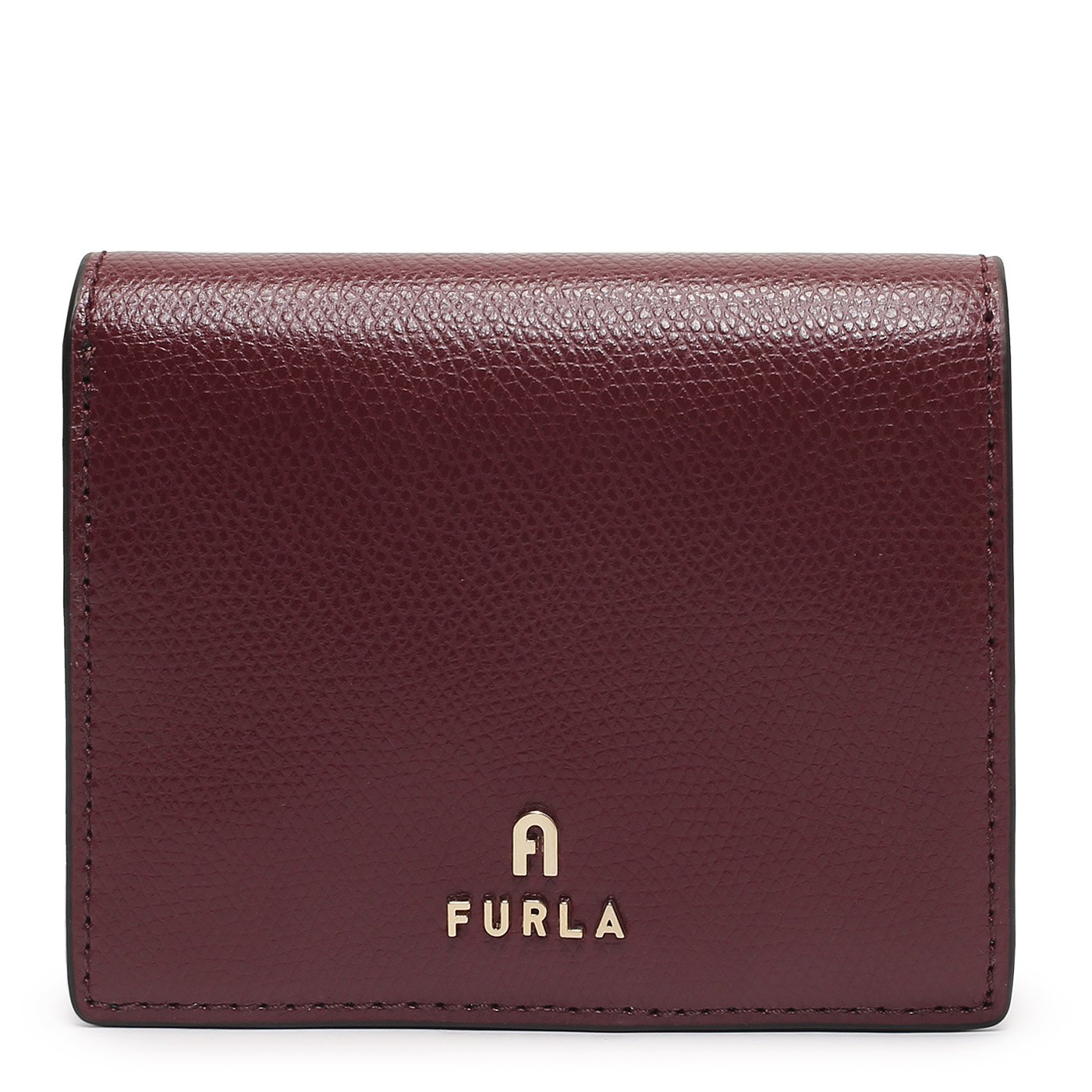 Furla Кошелек складной