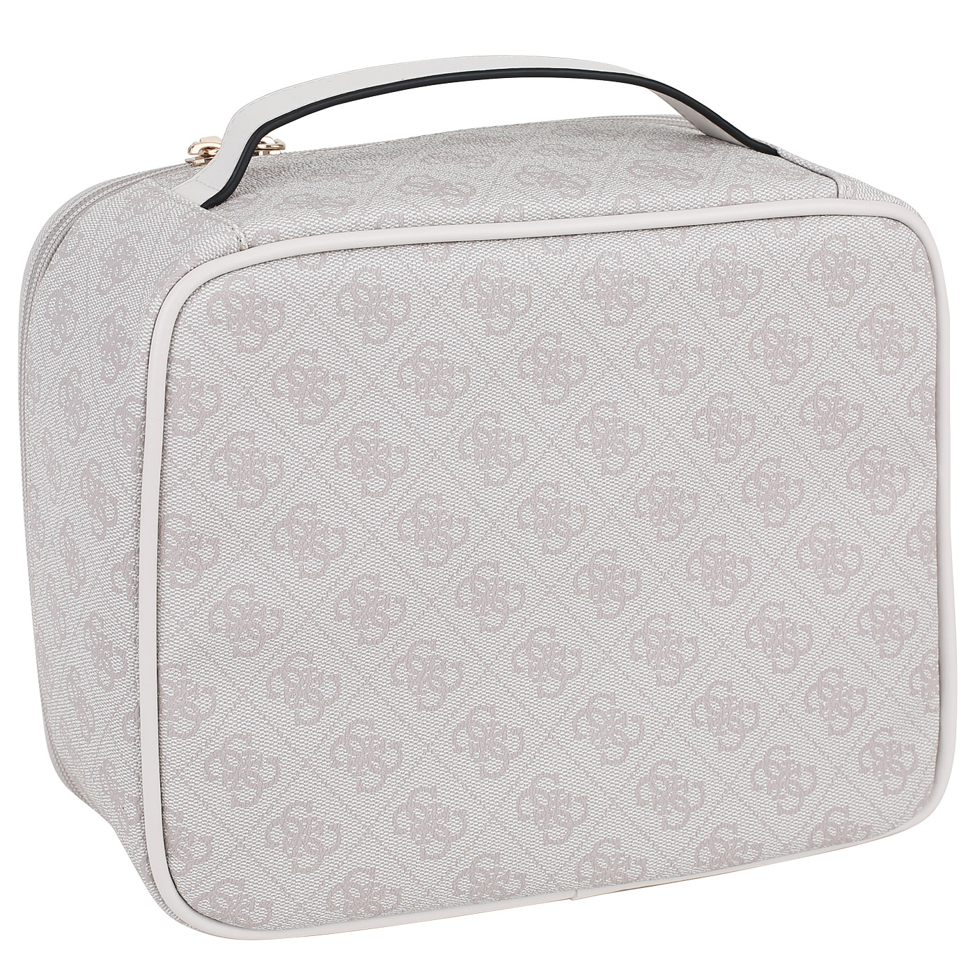 Несессер Guess Jesco