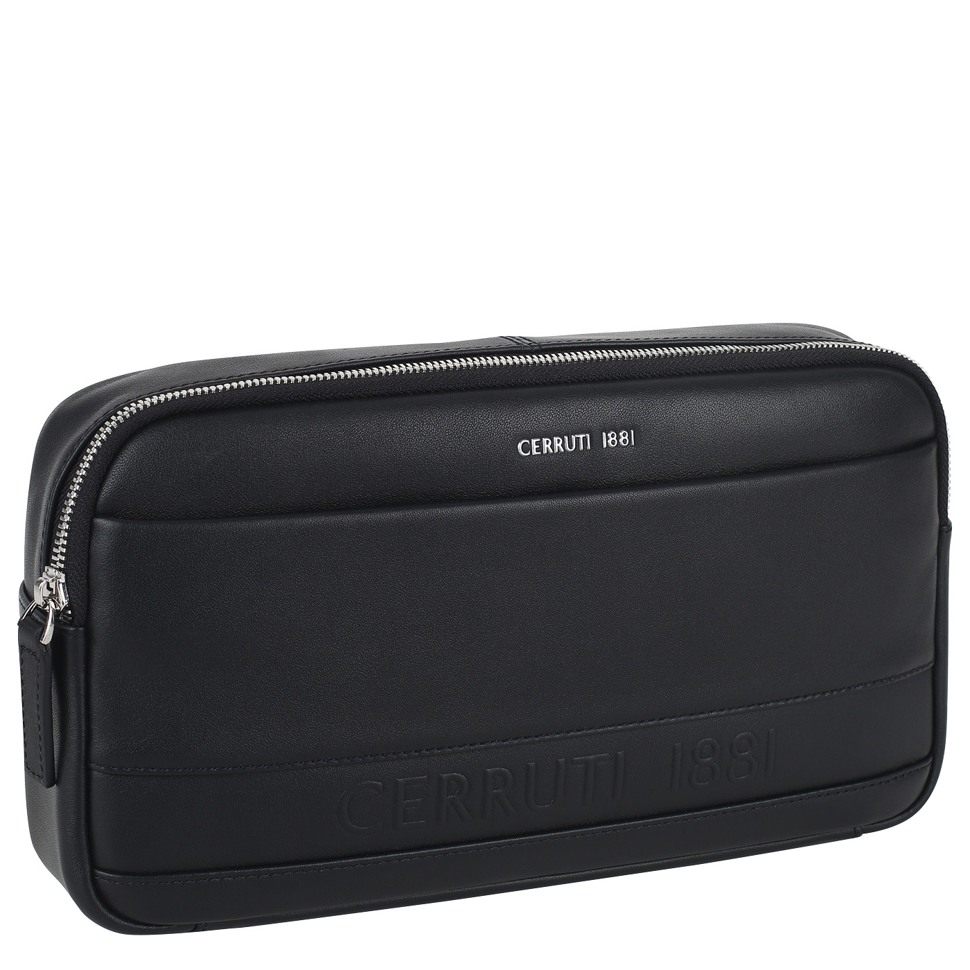 Сумка на пояс Cerruti 1881 Colton