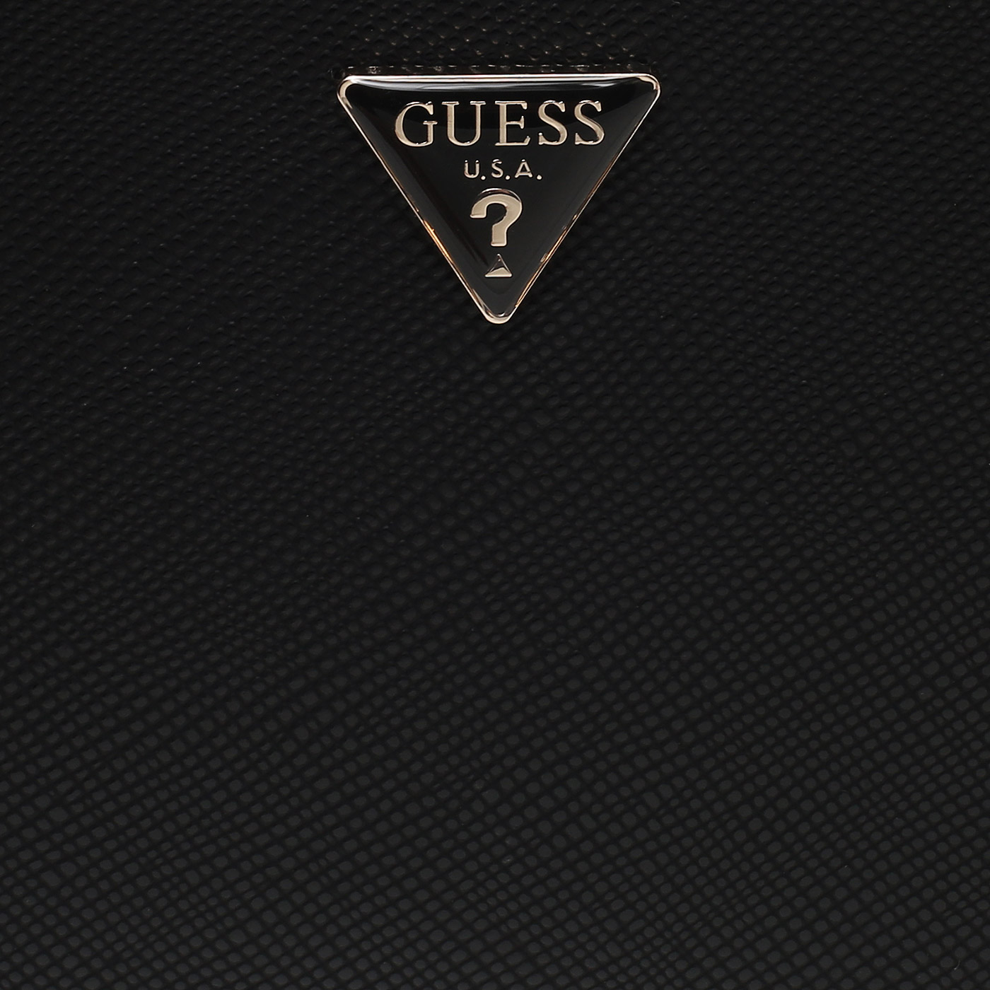 Сумка через плечо Guess Rosalba