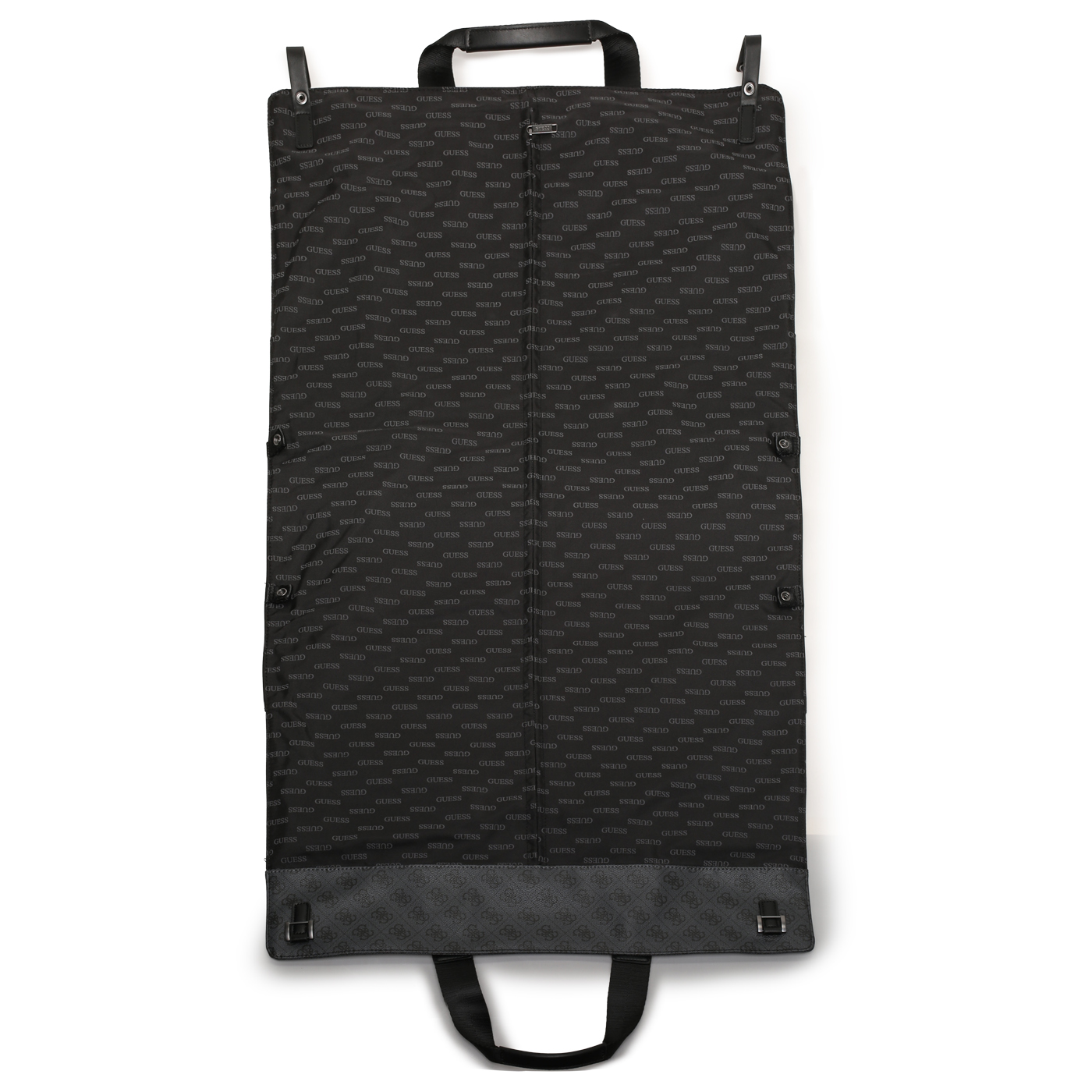 Дорожная сумка Guess Milano