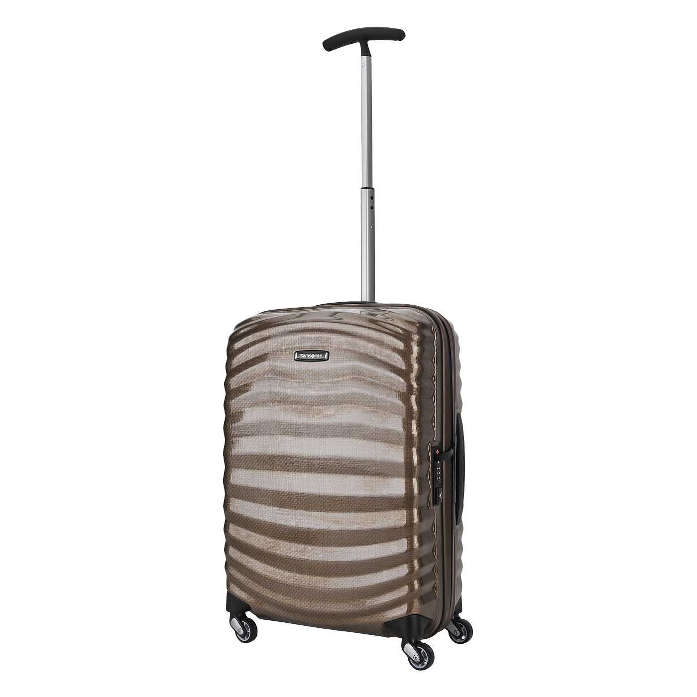 Samsonite Чемодан-тележка