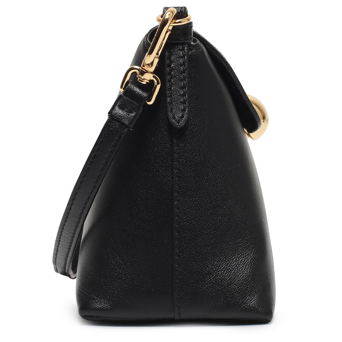 Сумка через плечо Furla Sfera Soft