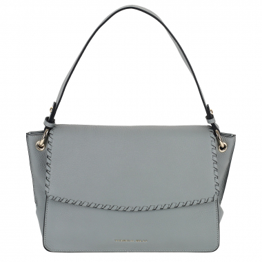 Tosca Blu
