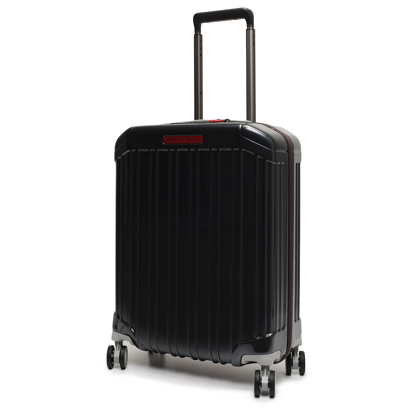 Piquadro Чемодан на колесах