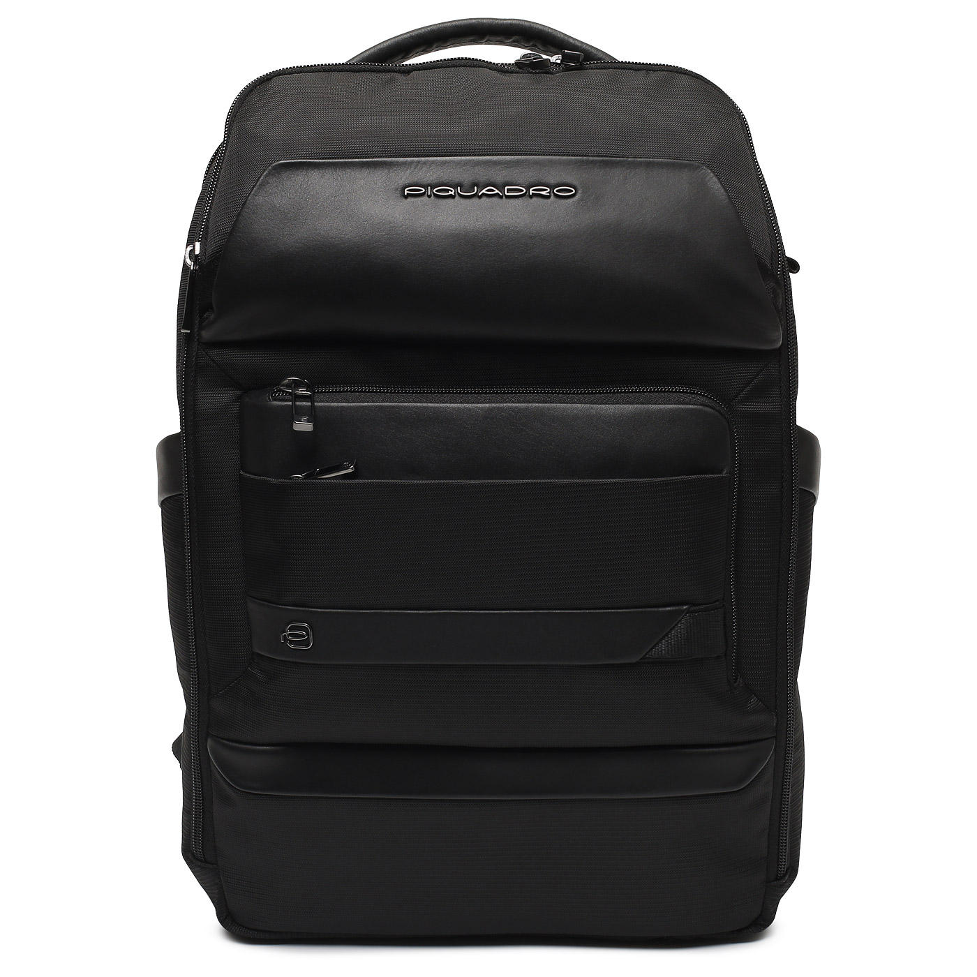 Piquadro Городской рюкзак