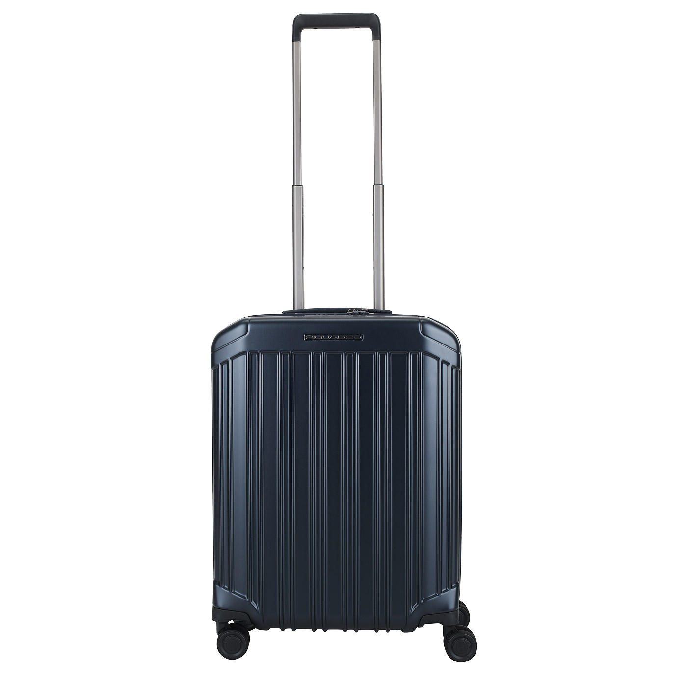 Чемодан на колесах Piquadro PQ Light