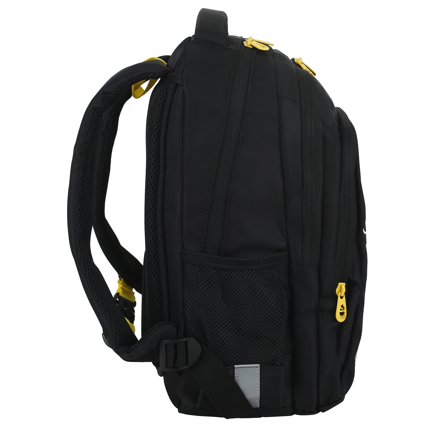 Детский рюкзак Grizzly 