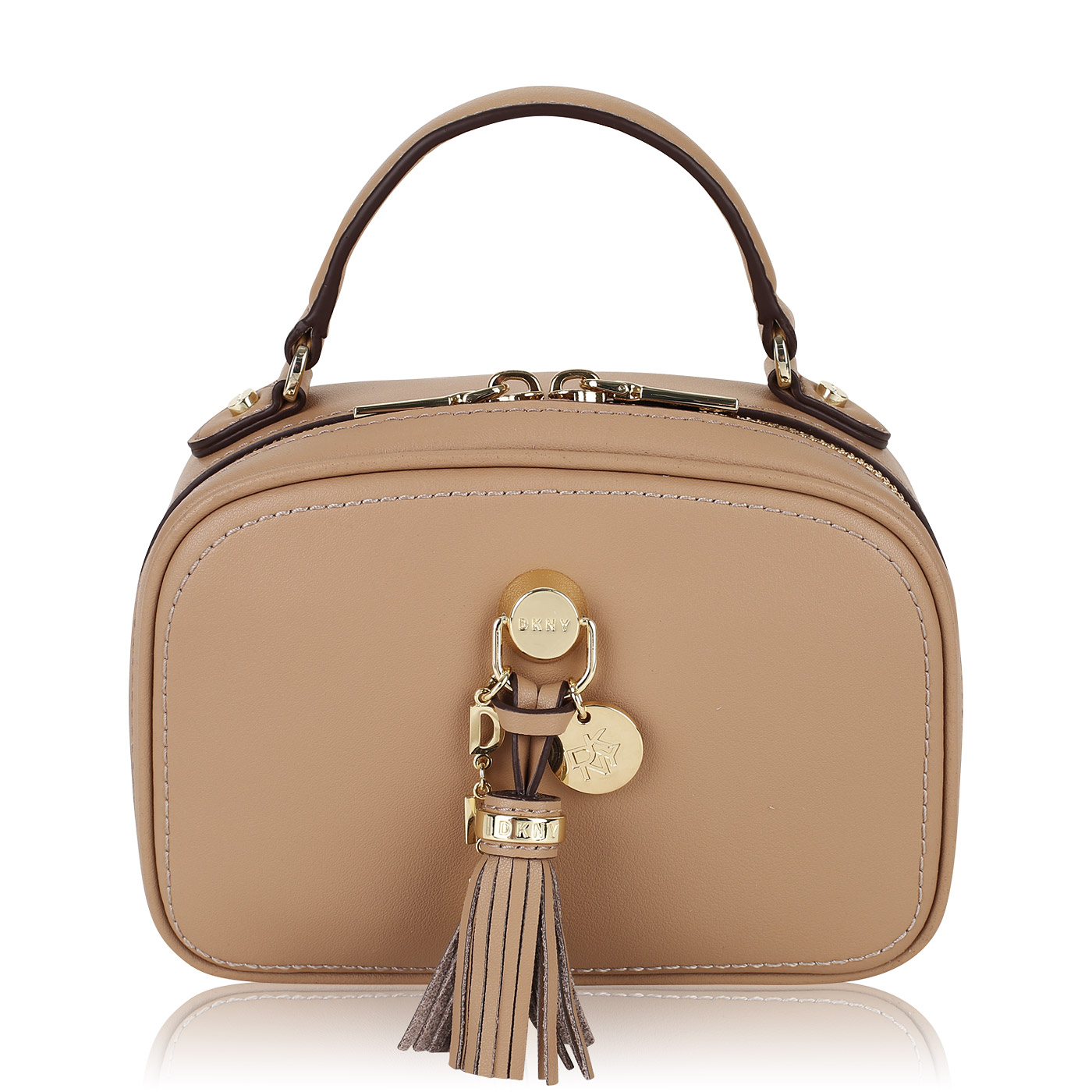 DKNY Сумочка кросс-боди