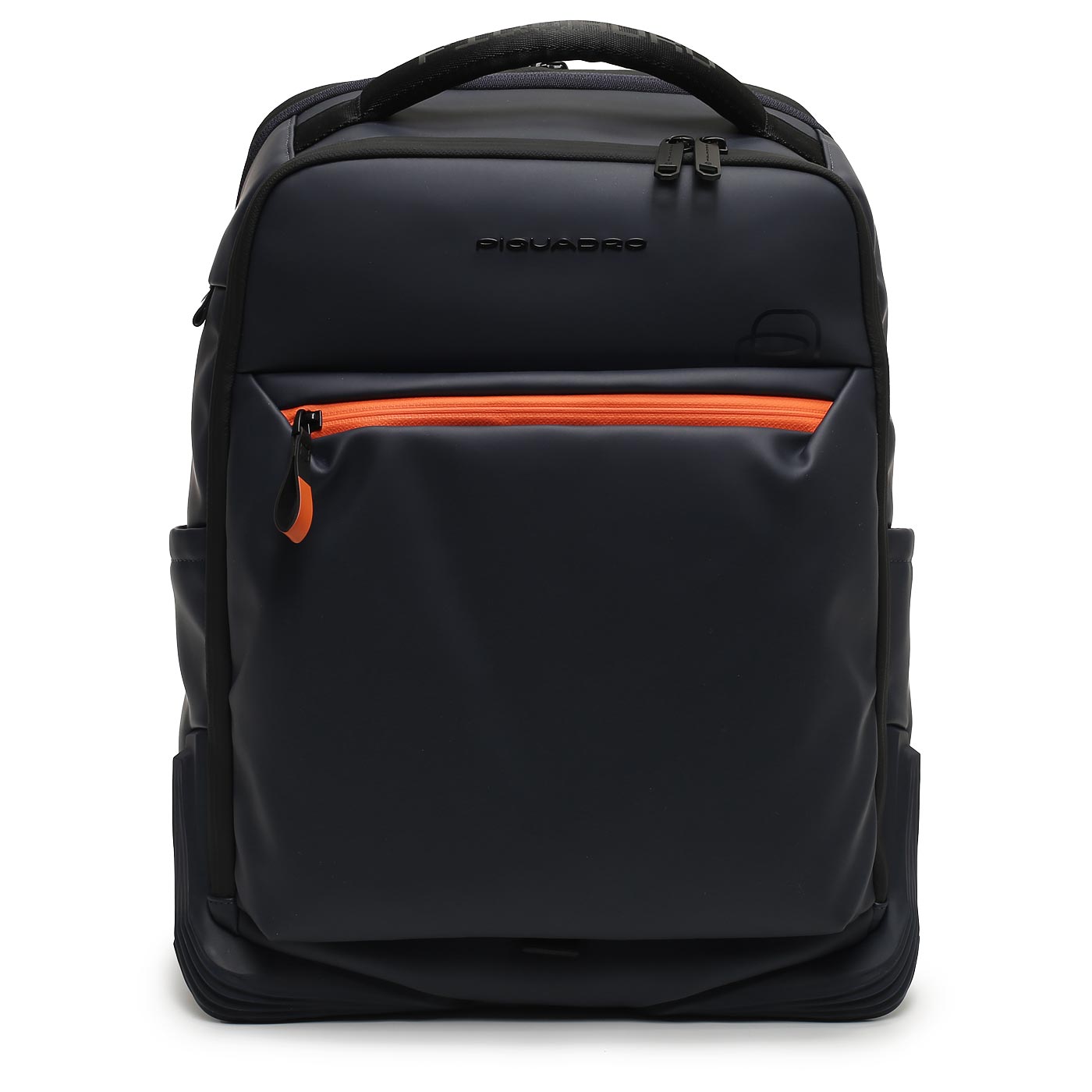 Piquadro Дорожный рюкзак