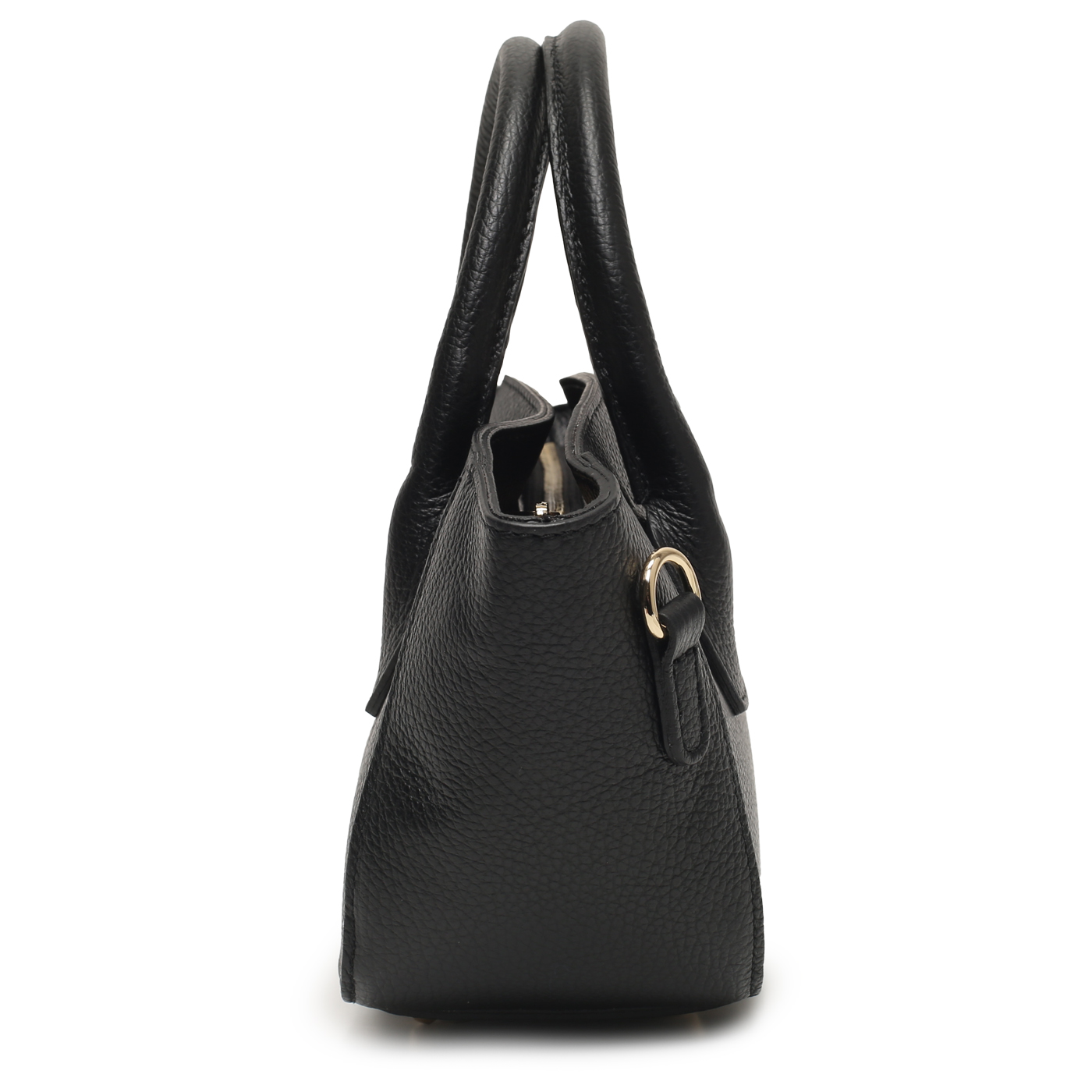 Кожаная сумка Piumelli Pan