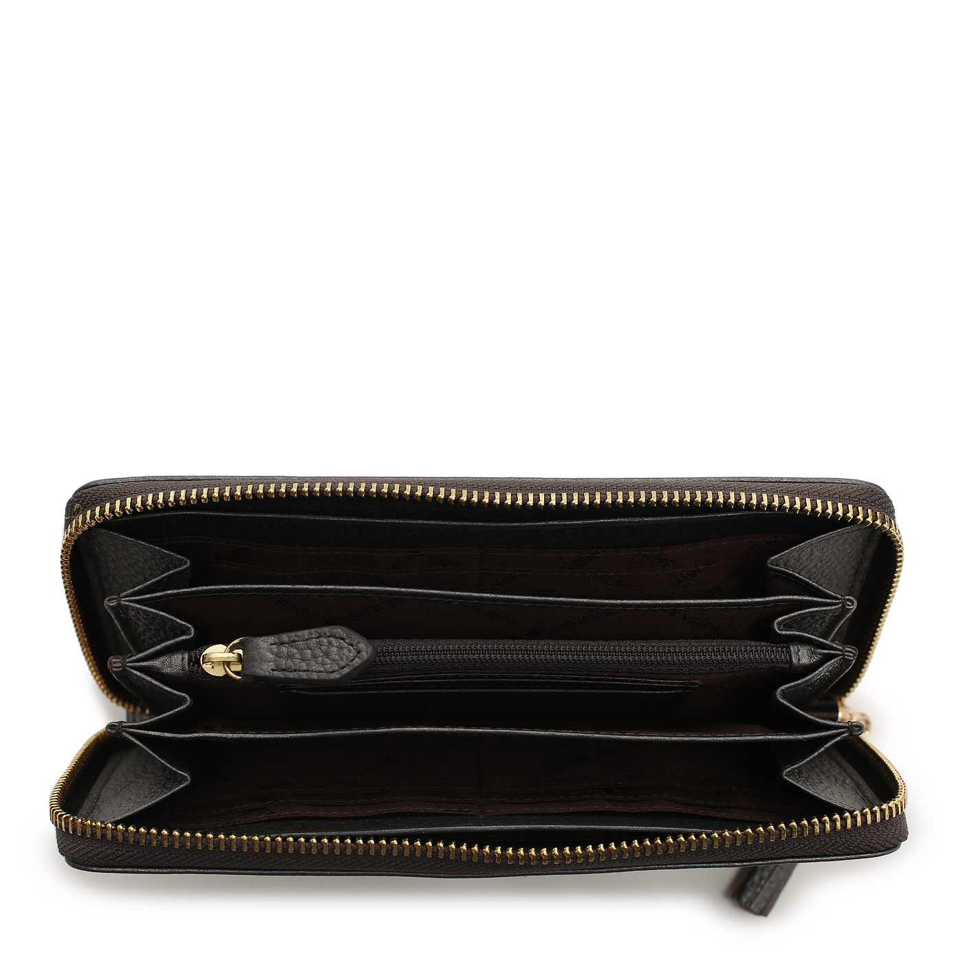 Портмоне на полную купюру Braun Buffel Ascoli