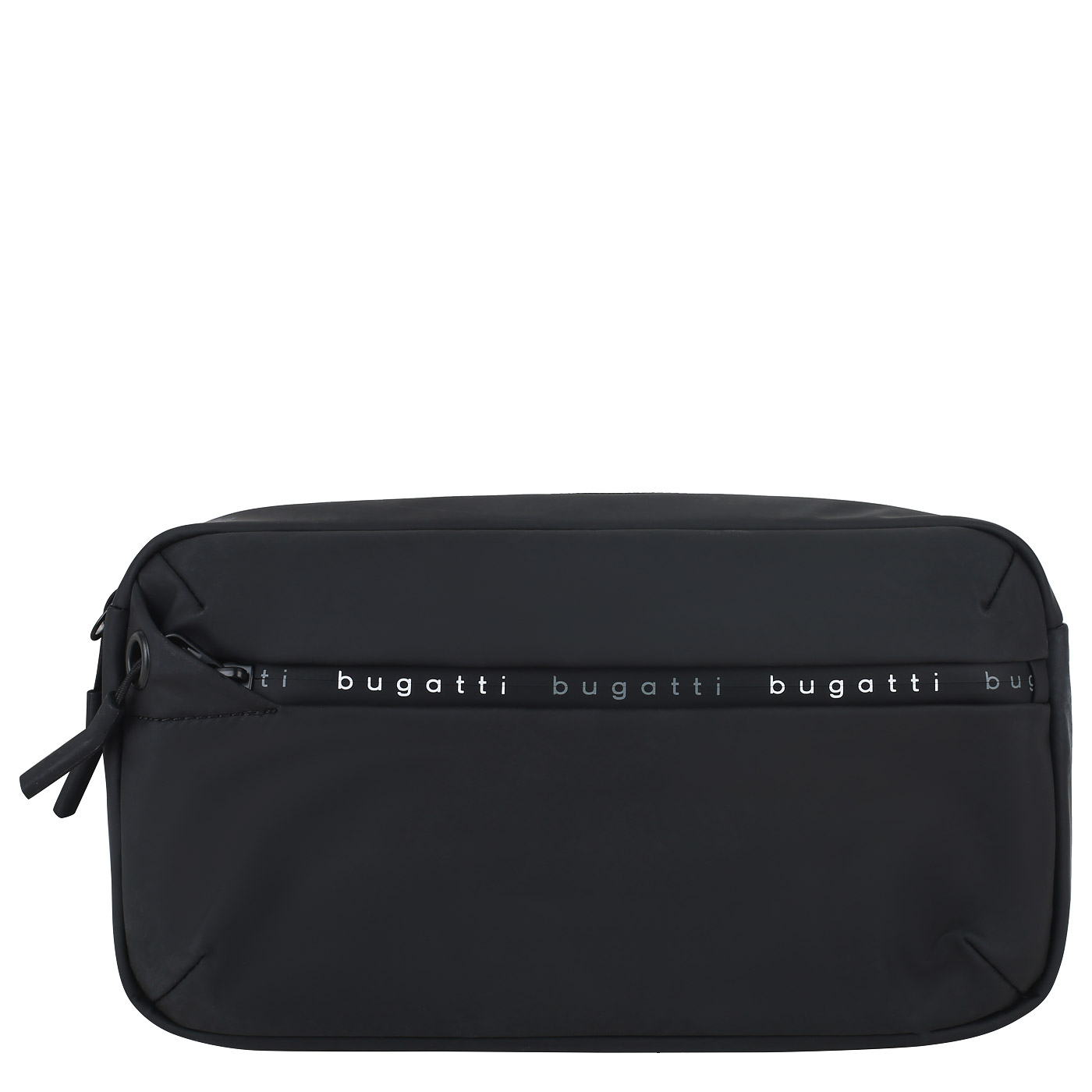 Bugatti Поясная сумка