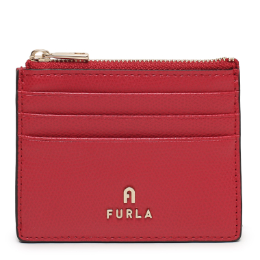 Furla