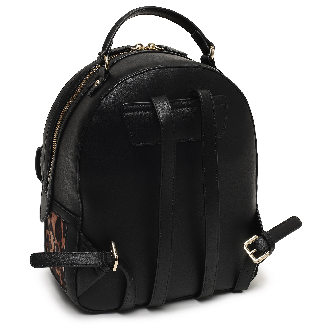 Городской рюкзак Braccialini Rock