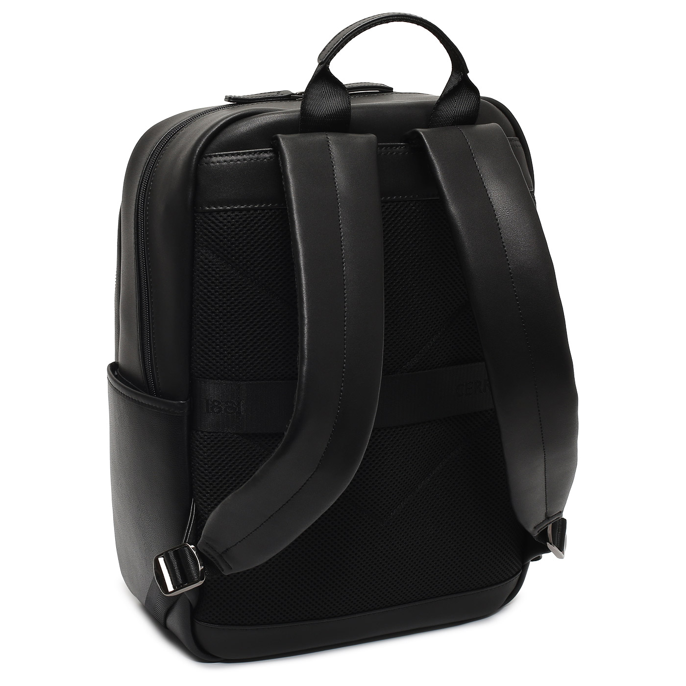 Кожаный рюкзак Cerruti 1881 Chris