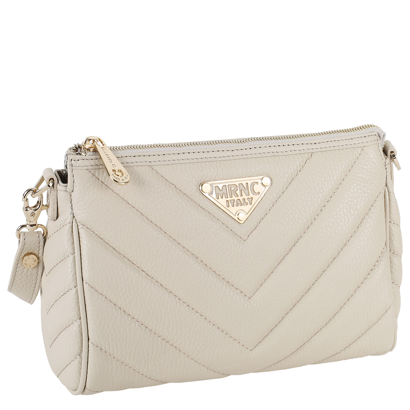 Сумка через плечо Marina Creazioni TRP269 X980