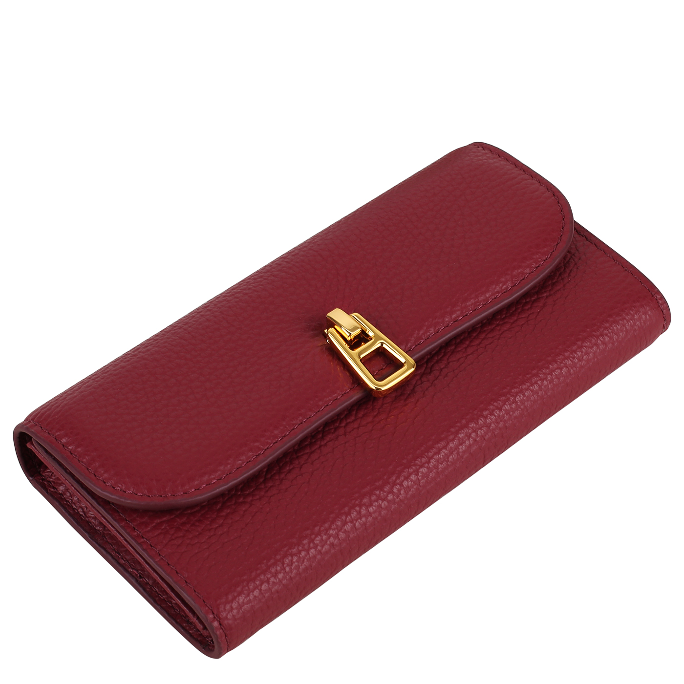 Портмоне на полную купюру Coccinelle CoccinelleMagie