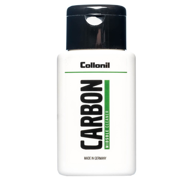 Collonil Чистящий крем