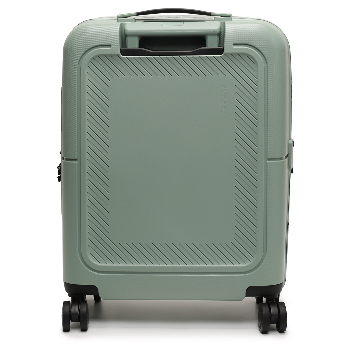 Чемодан для ручной клади  American Tourister Dashpop