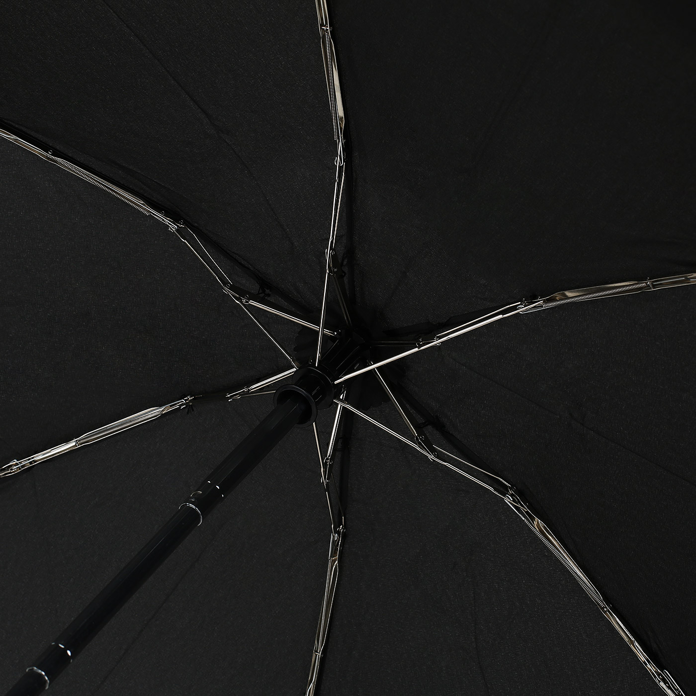 Зонт в четыре сложения Neyrat 