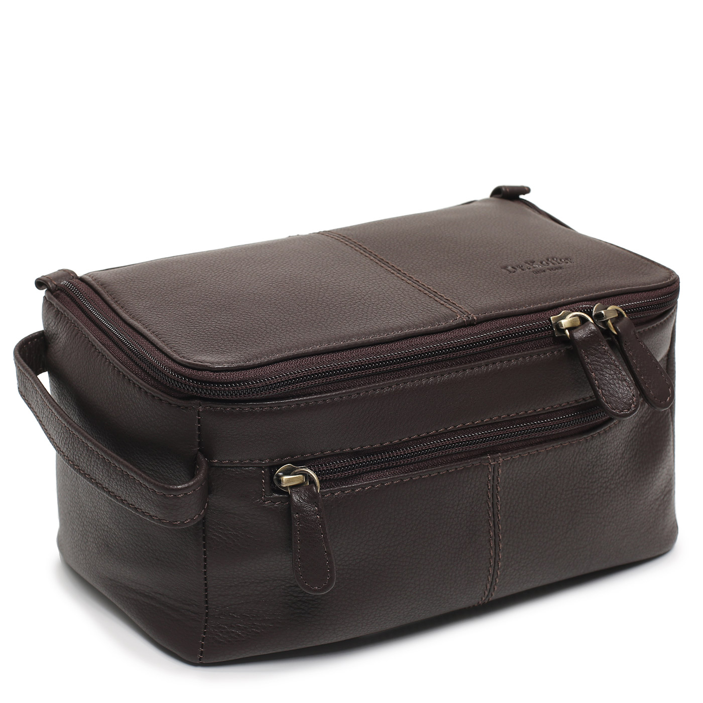 Несессер Dr. Koffer 