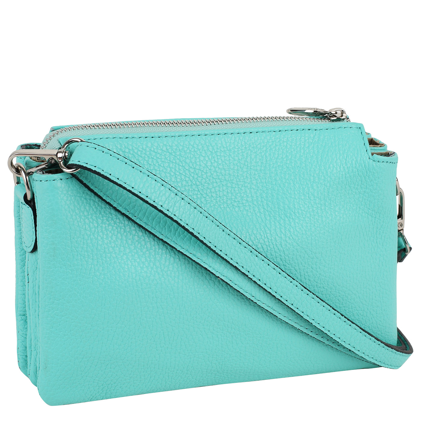 Сумка через плечо Sara Burglar Ariel Dollaro Chic