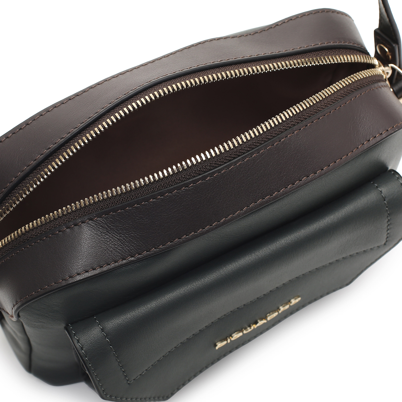 Сумка через плечо Piquadro Circle