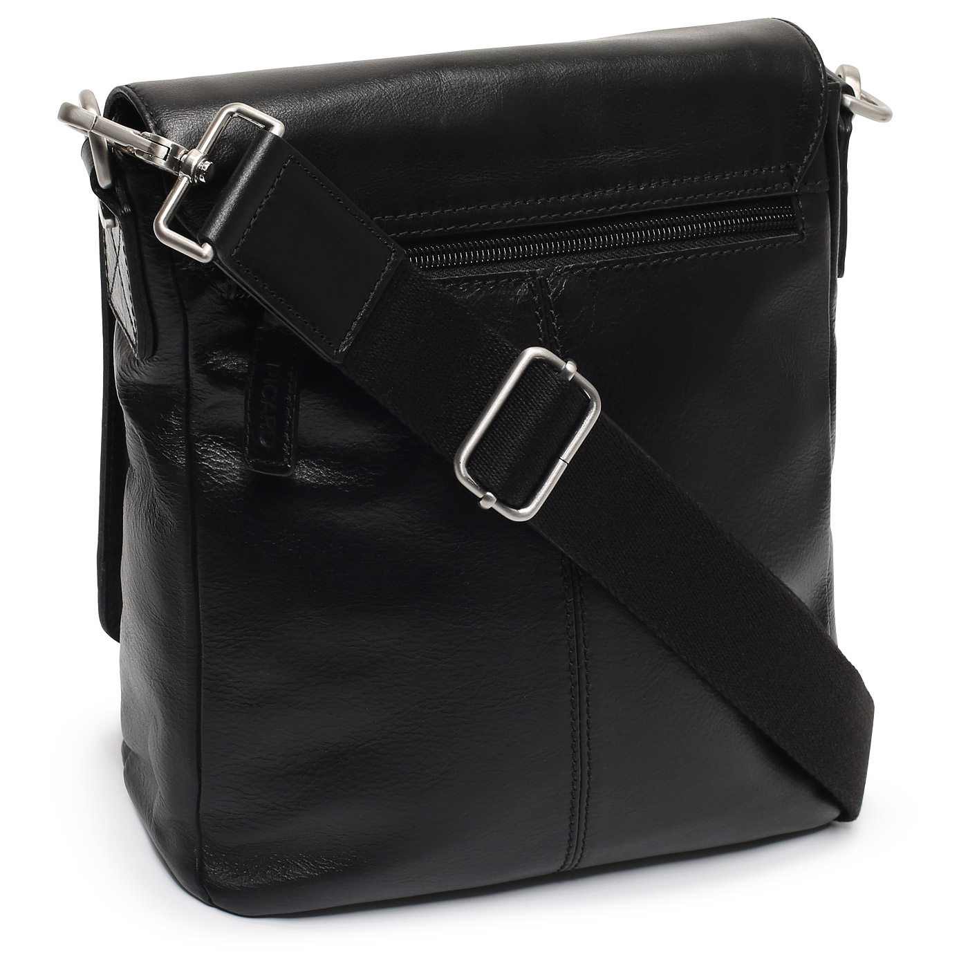 Сумка через плечо Picard Buddy