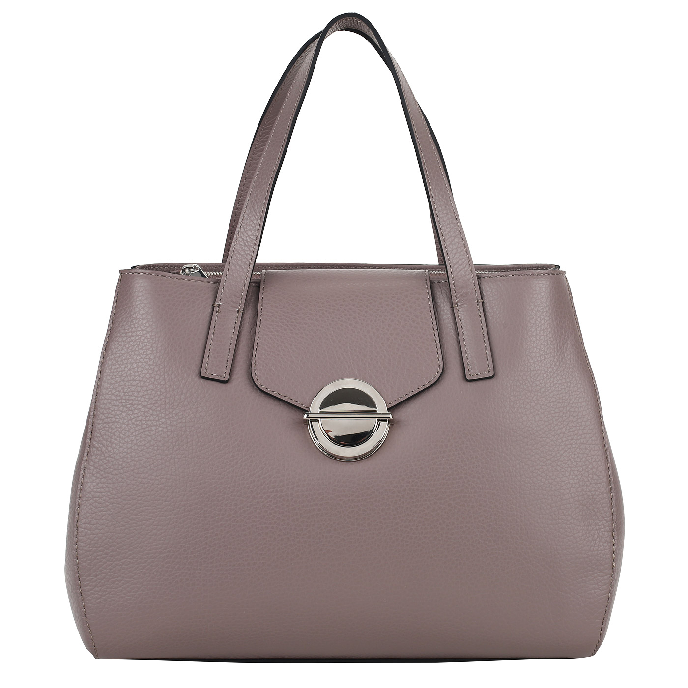 Chatte Кожаная сумка