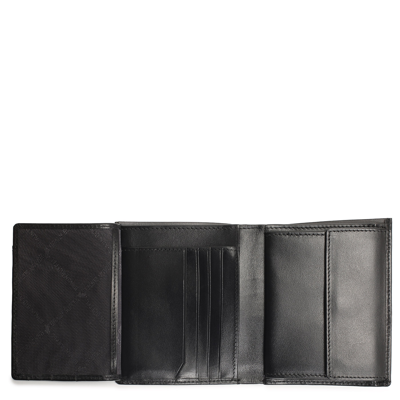 Портмоне складное Braun Buffel Elias