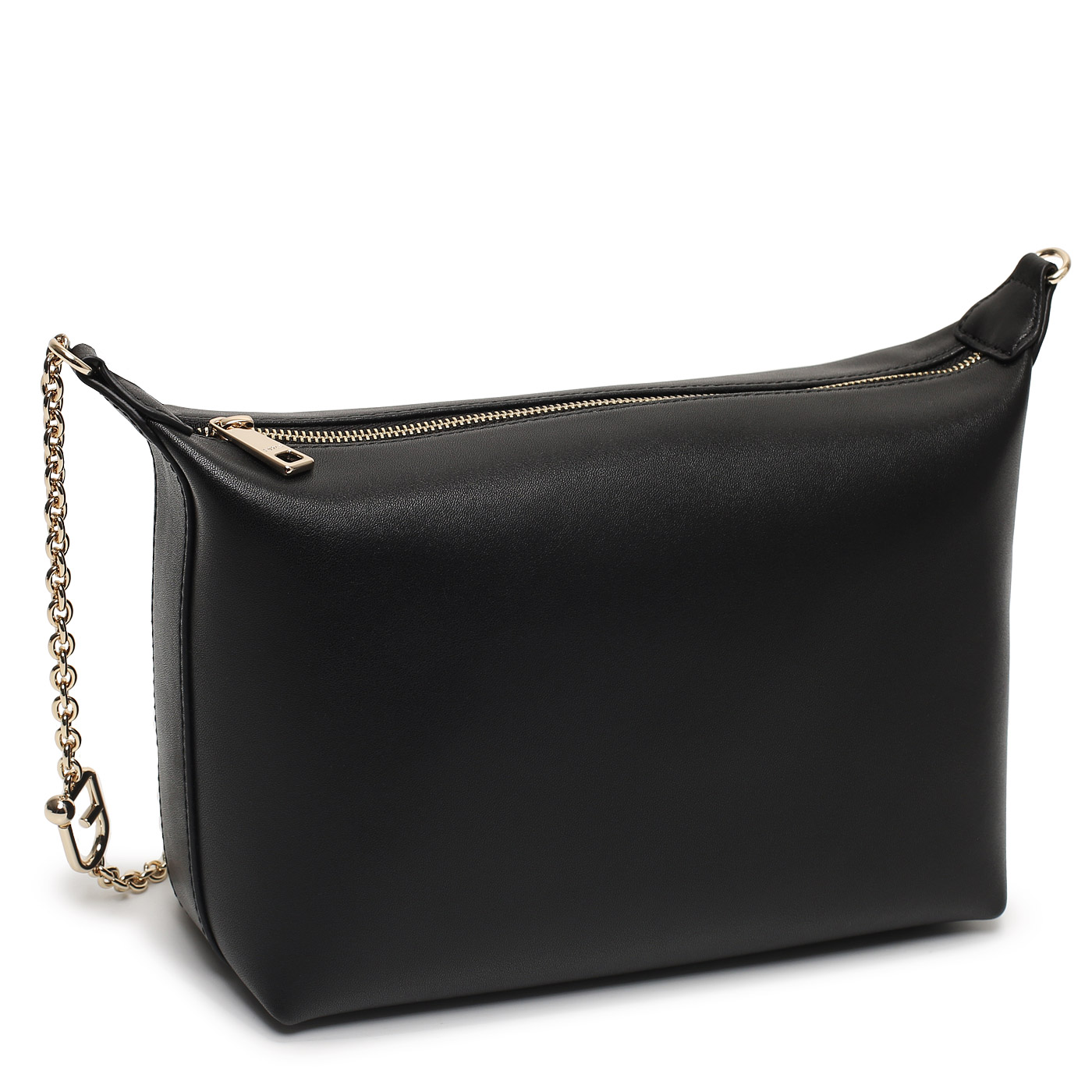 Сумка через плечо Furla Nuvola