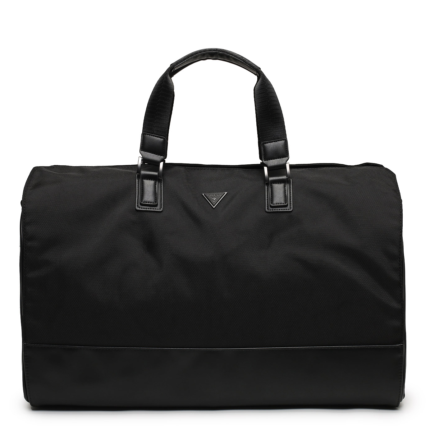 Guess Дорожная сумка с портпледом