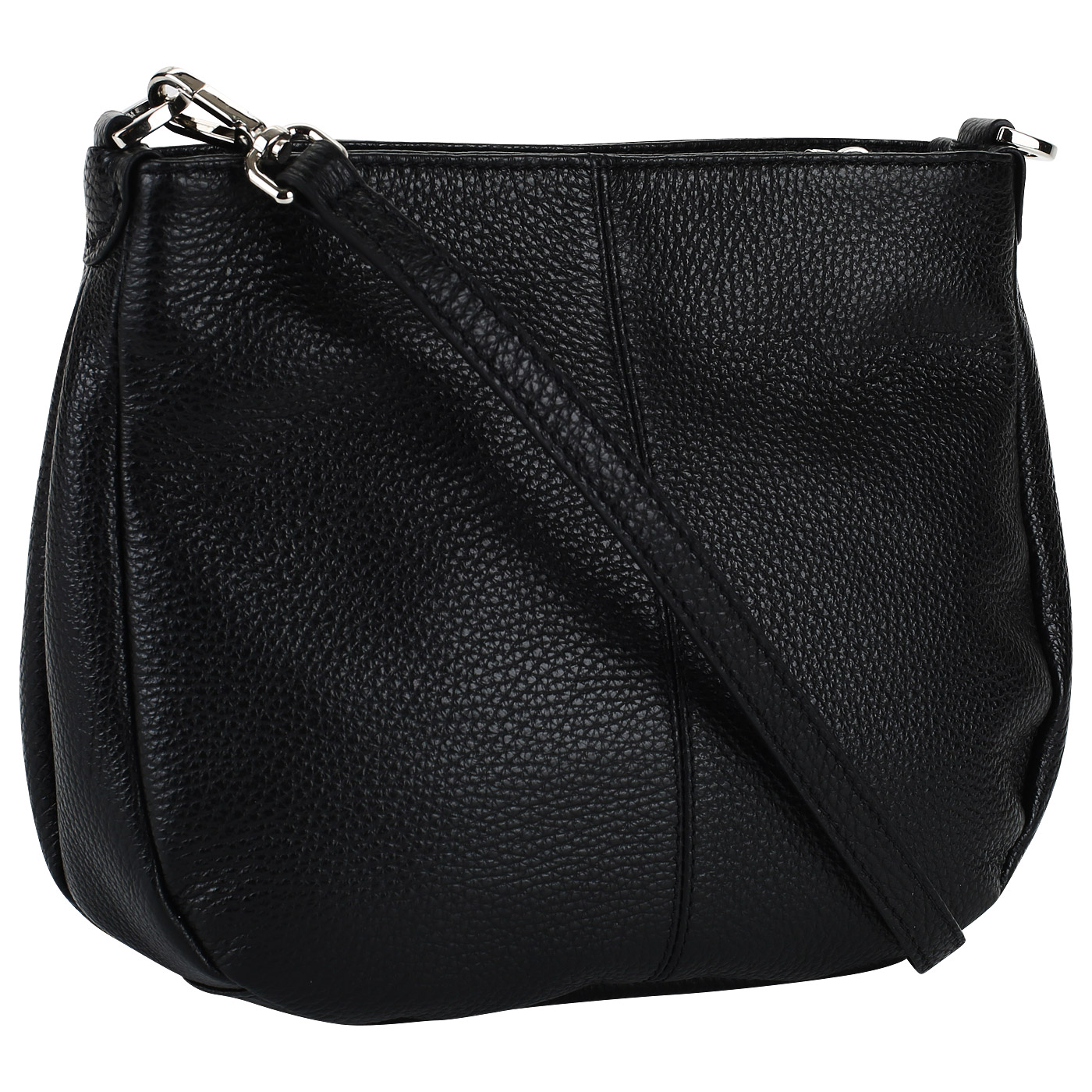 Женская сумочка с плечевым ремешком Chatte 