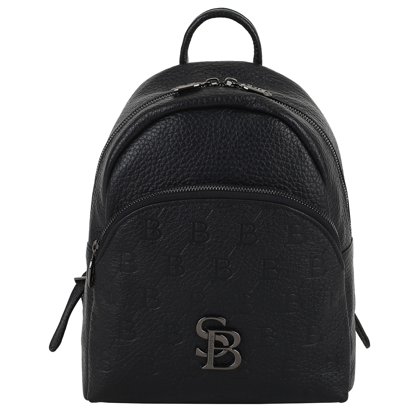 Sara Burglar Городской рюкзак