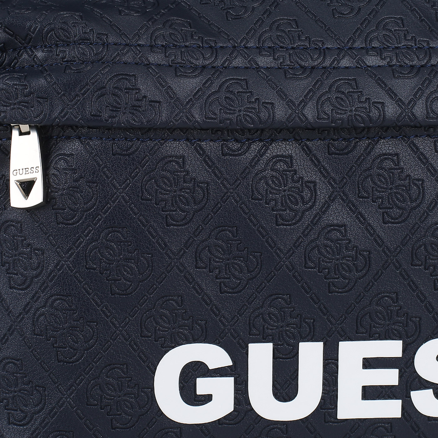 Городской рюкзак Guess Venezia