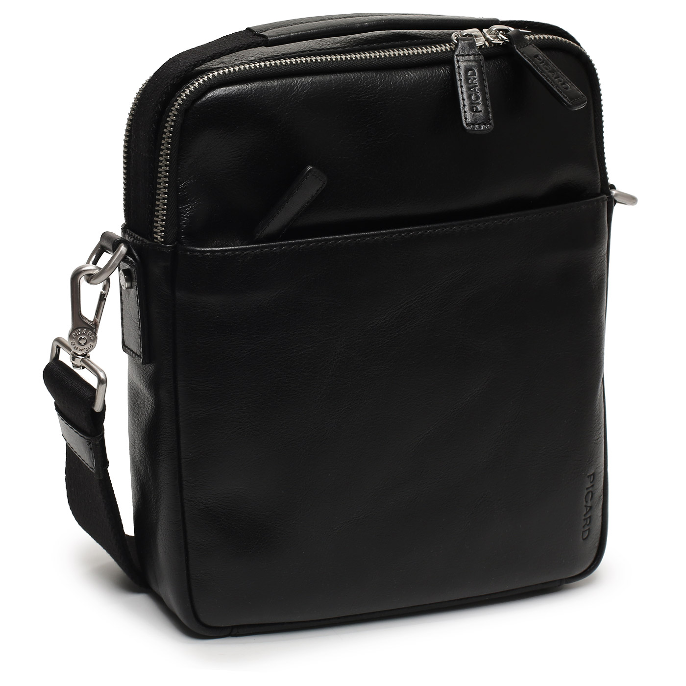 Сумка через плечо Picard Buddy