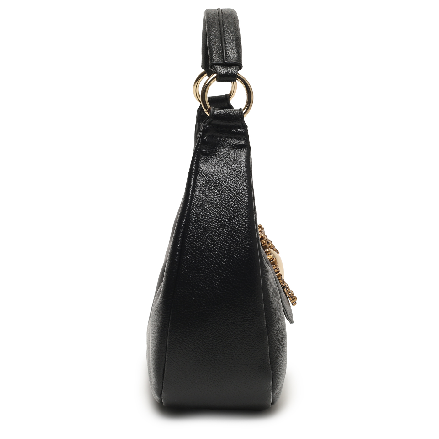 Сумка с ручкой Braccialini Baroque