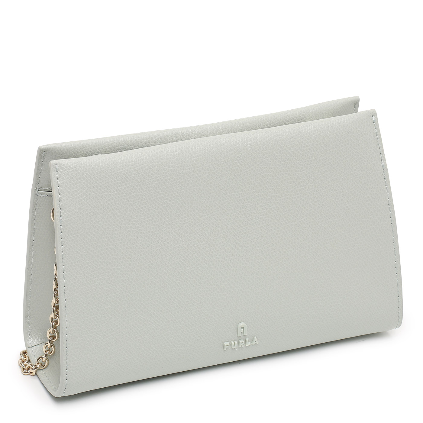 Сумка через плечо Furla Myfurla