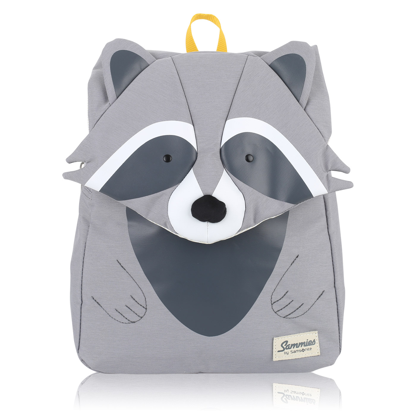 Samsonite Детский рюкзак