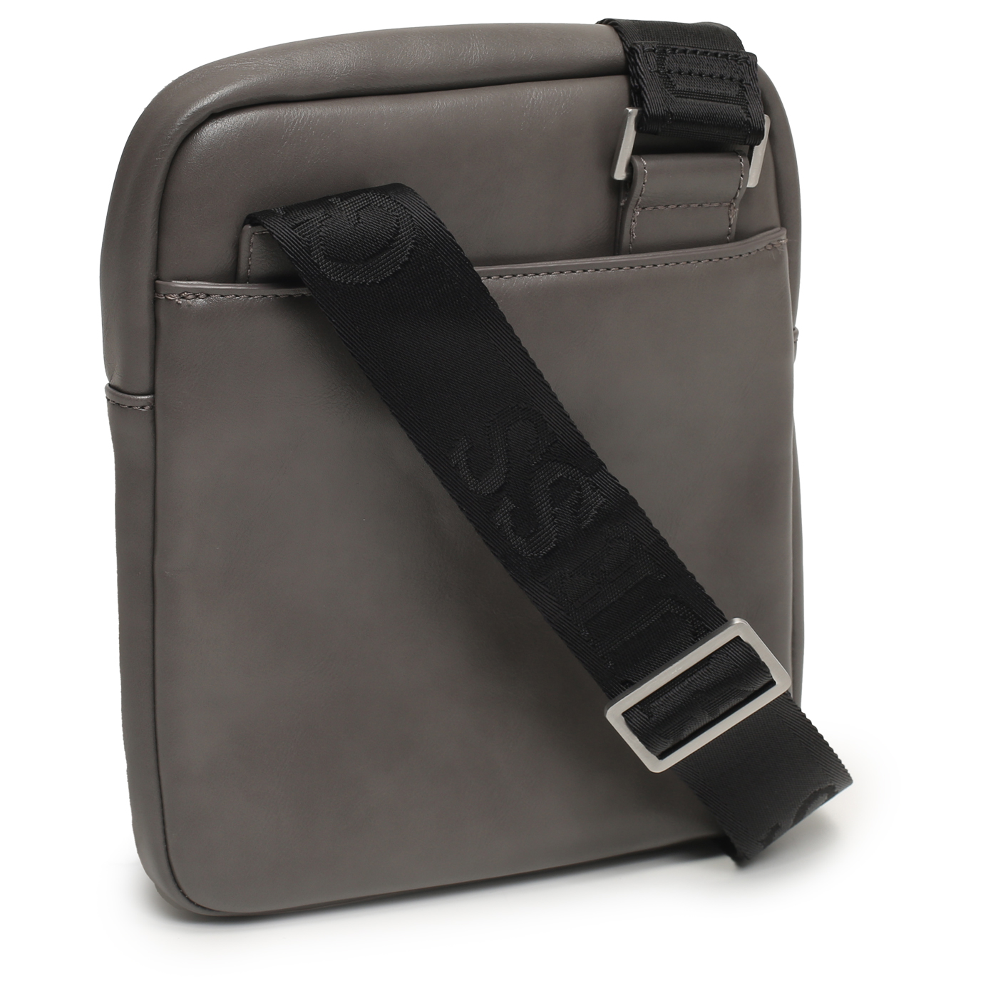 Сумка через плечо Guess Boston