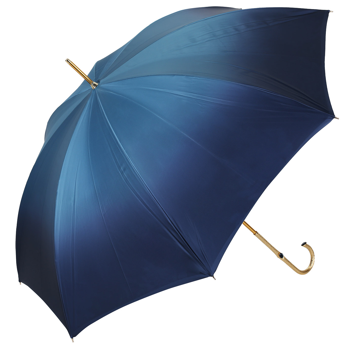 Зонт-трость Pasotti 