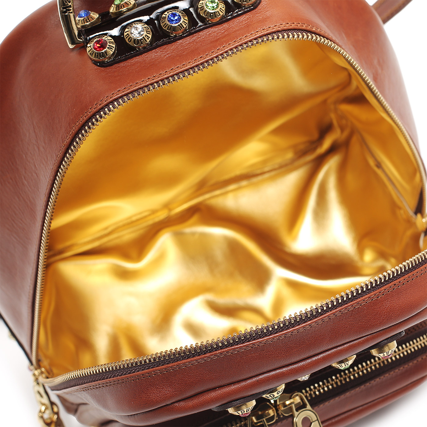 Городской рюкзак Marino Orlandi 