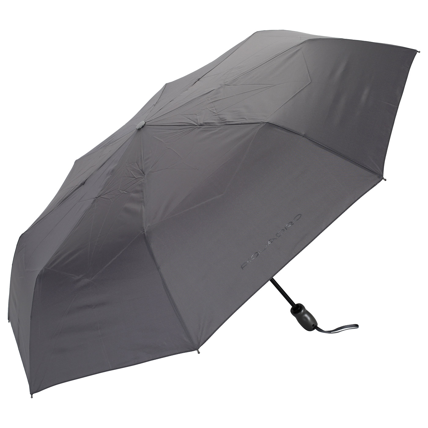 Piquadro Серый зонт