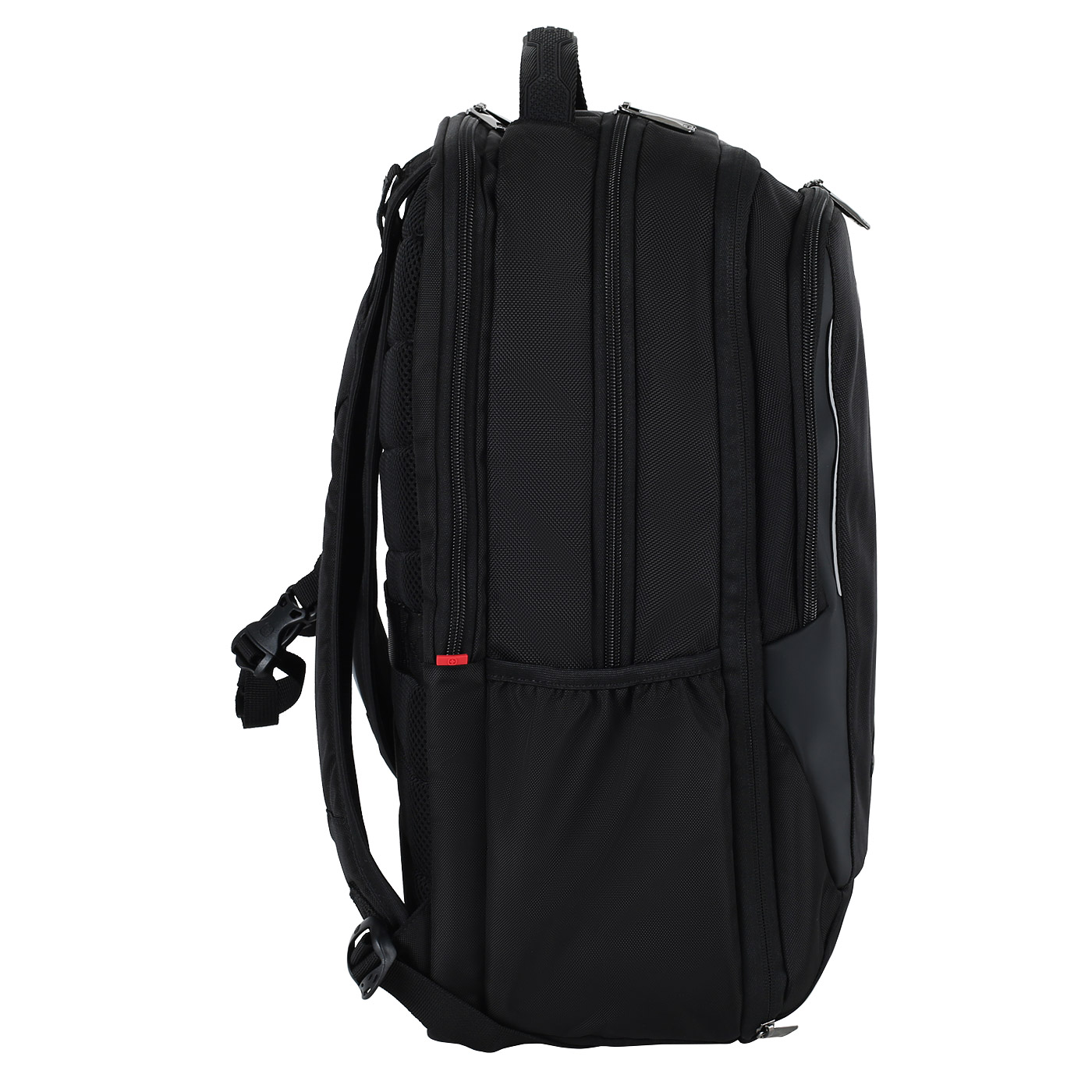 Дорожный рюкзак Wenger XE Extent