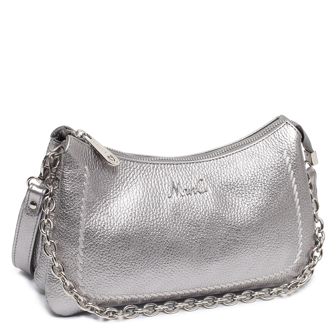 Сумка через плечо Marina Creazioni RIC.284 X943