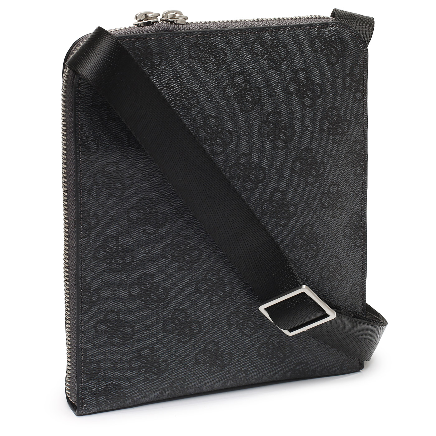 Сумка через плечо Guess Siena