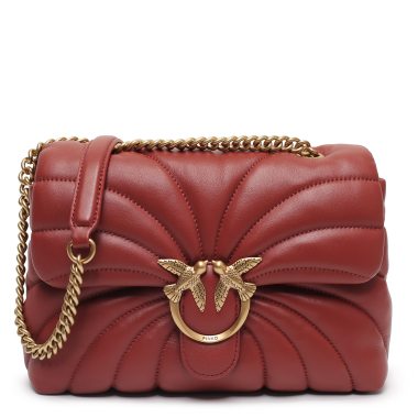 Pinko